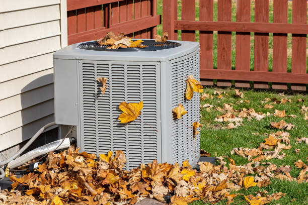 Best Thermostats and Smart Controls in Medford, NY