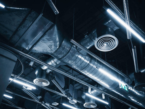 Best Furnace Cleaning in Medford, NY