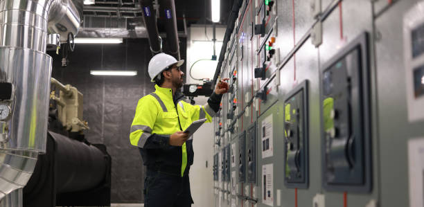 Best Residential HVAC in Medford, NY